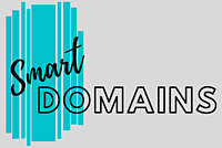 smartdomains.ru